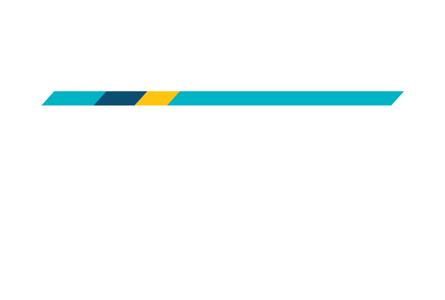 Supported by Travel Wisconsin